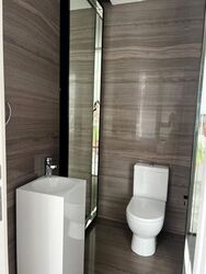 Marina Collection (D4), Condominium #515289061